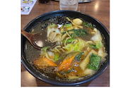 餃子酒場 新記: マチコさんの2026年05月17日の1枚目の投稿写真