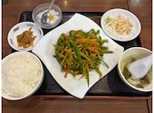餃子酒場 新記: マチコさんの2026年06月27日の1枚目の投稿写真