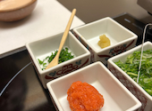 木曽路 湊川店: ミキティさんの2025年01月20日の2枚目の投稿写真