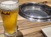 カルビ大将 会津若松駅前店: かずくんさんの2023年07月21日の1枚目の投稿写真