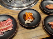 カルビ大将 会津若松駅前店: かずくんさんの2023年07月21日の2枚目の投稿写真