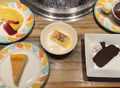 カルビ大将 会津若松駅前店: かずくんさんの2023年07月21日の3枚目の投稿写真