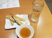 個室完備 寿司居酒屋 さかなや道場 徳島駅前店: かずくんさんの2023年09月の1枚目の投稿写真
