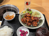 赤から 岡山大福店: スナフキンさんの2026年04月27日の1枚目の投稿写真