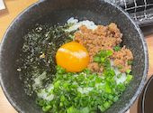 赤から 岡山大福店: スナフキンさんの2026年06月24日の1枚目の投稿写真