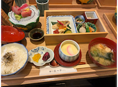 喜水亭 和樂 くうてん博多店: うるうるさんの2026年09月30日の1枚目の投稿写真