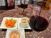 スペイン バル トーティラ フラット 札幌駅北口店: アッコちゃんさんの2026年05月26日の1枚目の投稿写真