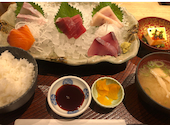 さくら水産 イオン新浦安店: ともさんの2026年08月31日の1枚目の投稿写真