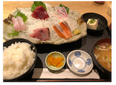 さくら水産 イオン新浦安店: ともさんの2026年09月13日の1枚目の投稿写真