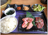 焼肉 新羅 新浦安本店: ともさんの2026年03月30日の1枚目の投稿写真