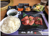 焼肉 新羅 新浦安本店: ともさんの2026年07月27日の1枚目の投稿写真