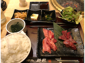 焼肉 新羅 MONA新浦安店: ともさんの2026年05月24日の2枚目の投稿写真