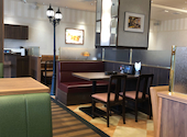 66DINING 六本木六丁目食堂 MONA新浦安店: ともさんの2026年04月27日の1枚目の投稿写真