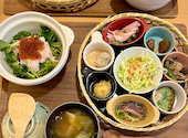 京町スタンド: わいさんの2025年03月の1枚目の投稿写真
