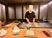 ステーキ&ワイン いしざき: シャンシャンさんの2024年06月19日の2枚目の投稿写真