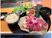 焼肉 玄: 0chanさんの2026年08月09日の1枚目の投稿写真