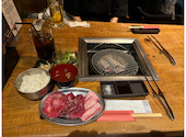 肉のヒマラヤ 焚火家 渋谷店: みいちゃんさんの2025年04月23日の1枚目の投稿写真
