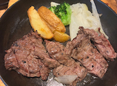神田の肉バル ランプキャップ RUMP CAP 神田店: えだまさんの2026年08月29日の1枚目の投稿写真