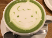 ディスイズカフェ This Is Cafe 袋井店: ミドリさんの2020年11月05日の1枚目の投稿写真