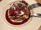 ディスイズカフェ This Is Cafe 袋井店: ミドリさんの2020年11月05日の2枚目の投稿写真