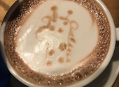 ディスイズカフェ This Is Cafe 袋井店: ミドリさんの2020年11月05日の3枚目の投稿写真