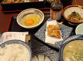 板前がいる町の酒場 庄や 戸塚西口店: かきちゃんさんの2026年10月11日の1枚目の投稿写真