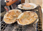 浜焼き海鮮居酒屋 大庄水産 三鷹店: ぶーたんさんの2025年01月13日の2枚目の投稿写真