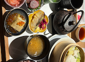 地下食堂mogura: あめたんさんの2026年03月の1枚目の投稿写真