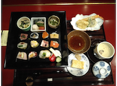 日本料理 はなのき: セブンさんの2026年07月11日の1枚目の投稿写真