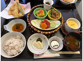 木曽路 新小岩店: きりさんの2026年07月11日の1枚目の投稿写真
