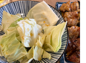 焼鳥のぐりどっちん 新小岩本店: きりさんの2026年07月29日の1枚目の投稿写真