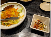 くいもの屋 わん 岩国店: 栞凪さんの2023年02月22日の3枚目の投稿写真