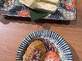炊と酒　SUITO　京都八条口店: まきにゃんさんの2026年09月26日の2枚目の投稿写真