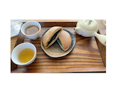 茶々日和: きくらげさんの2022年01月17日の3枚目の投稿写真