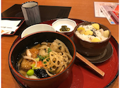 かごの屋 一社東山通店: ガク爺さんの2021年10月14日の2枚目の投稿写真