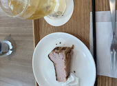 和洋食レストラン&カフェ I TeA HOUSE 三木別所店: ゆきちゃんママさんの2026年05月03日の2枚目の投稿写真
