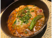 和韓料理 じゅろく はなれ 名古屋駅前店: おのさんの2026年08月11日の1枚目の投稿写真