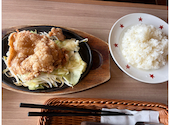 ステーキのどん 三郷店: sumixさんの2026年08月17日の2枚目の投稿写真