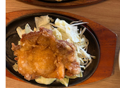 ステーキのどん 三郷店: sumixさんの2026年09月24日の2枚目の投稿写真