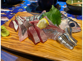 屋久島で民宿やってました 天文館: ひるちゃんさんの2022年06月18日の1枚目の投稿写真