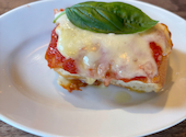 Italian Kitchen VANSAN 高松一宮店: かたつむりさんの2026年07月13日の2枚目の投稿写真