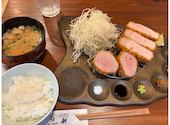ニューベイブ 心斎橋店: かたつむりさんの2026年08月31日の1枚目の投稿写真