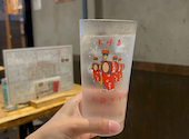 酒場ハコザキ 上野店: ゆこさまさんの2026年05月26日の2枚目の投稿写真