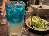 コンボハウス 新宿東口店: ヒロキさんの2025年05月09日の1枚目の投稿写真