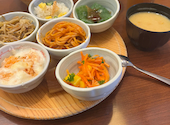 旬菜食健 ひな野 所沢店: ともさんの2026年06月19日の1枚目の投稿写真