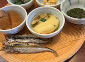 旬菜食健 ひな野 所沢店: ともさんの2026年06月19日の2枚目の投稿写真