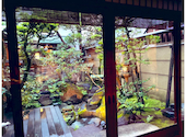 o・mo・ya東洞院: kanaeさんの2024年03月の1枚目の投稿写真