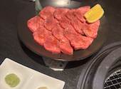 焼肉ダイニング ビンクロ: ちまみさんの2026年05月06日の1枚目の投稿写真
