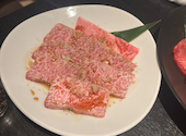 焼肉ダイニング ビンクロ: ちまみさんの2026年05月06日の2枚目の投稿写真