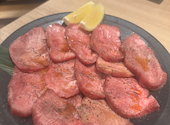 焼肉ダイニング ビンクロ: ちまみさんの2026年07月07日の3枚目の投稿写真